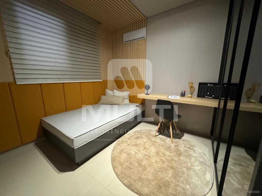 Apartamento, 3 quartos, 101 m² - Foto 32