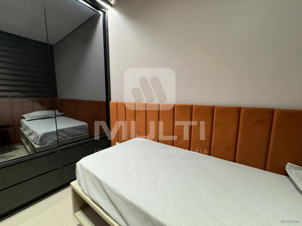 Apartamento, 3 quartos, 101 m² - Foto 33