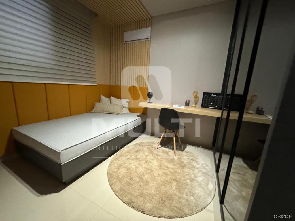 Apartamento, 3 quartos, 101 m² - Foto 34