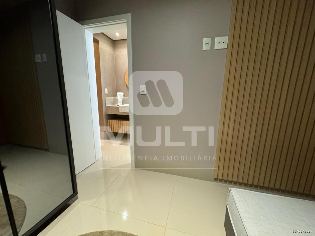 Apartamento, 3 quartos, 101 m² - Foto 35