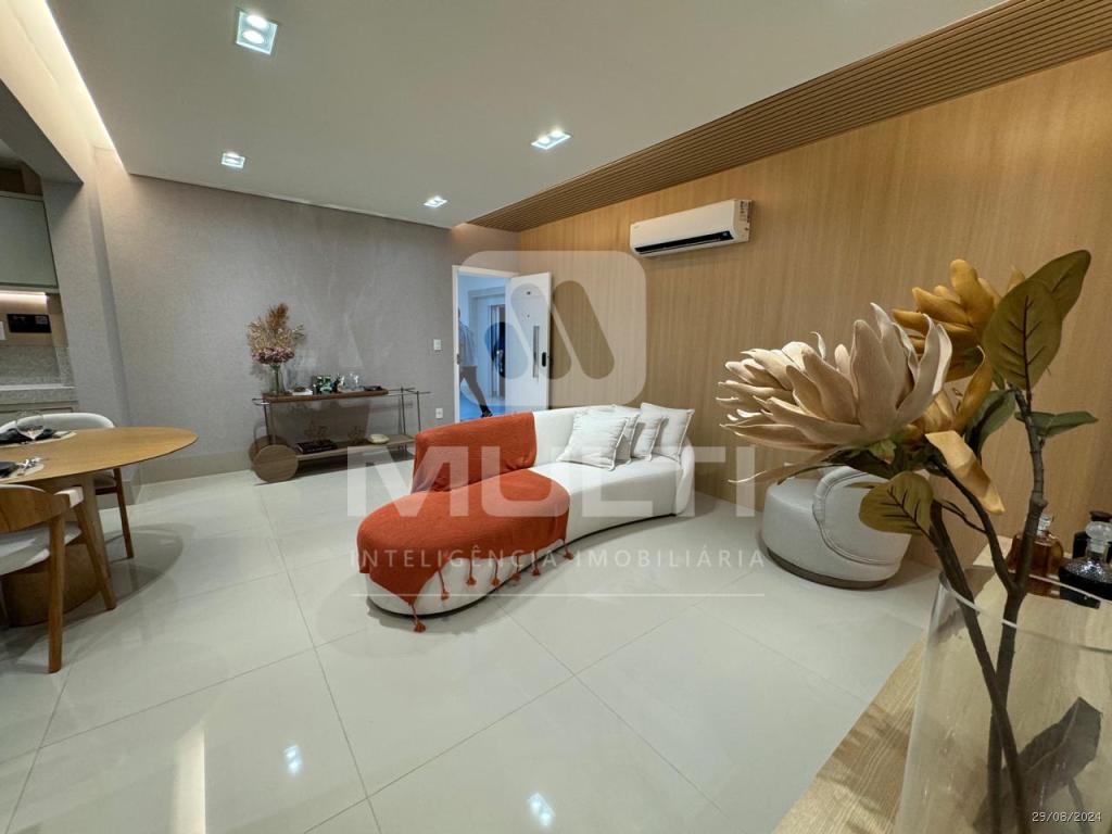 Apartamento, 3 quartos, 101 m² - Foto 37