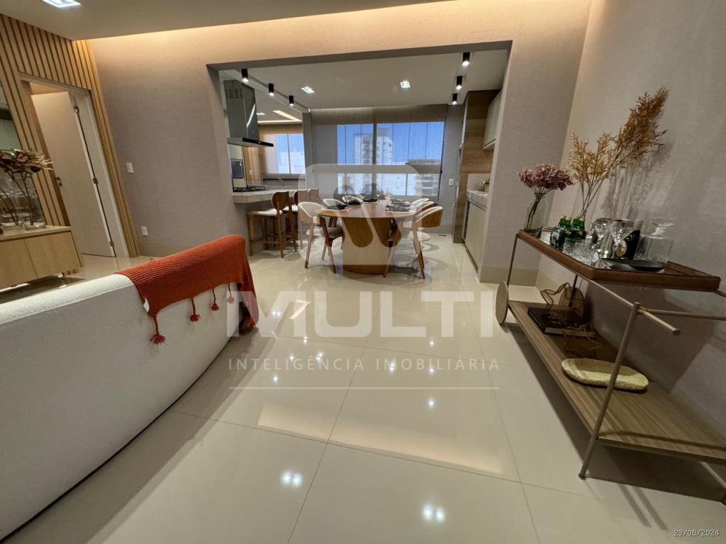 Apartamento, 3 quartos, 101 m² - Foto 38