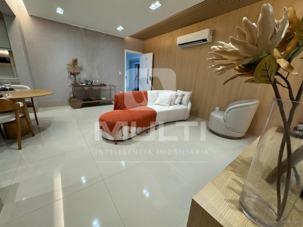 Apartamento, 3 quartos, 101 m² - Foto 39