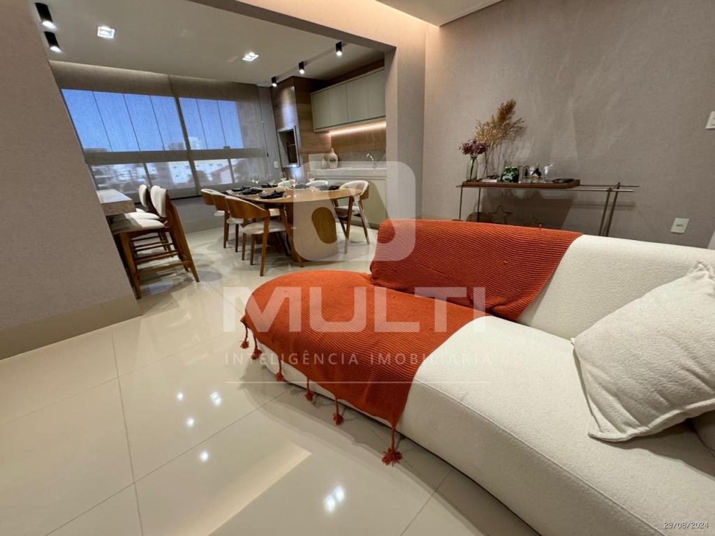 Apartamento, 3 quartos, 101 m² - Foto 40