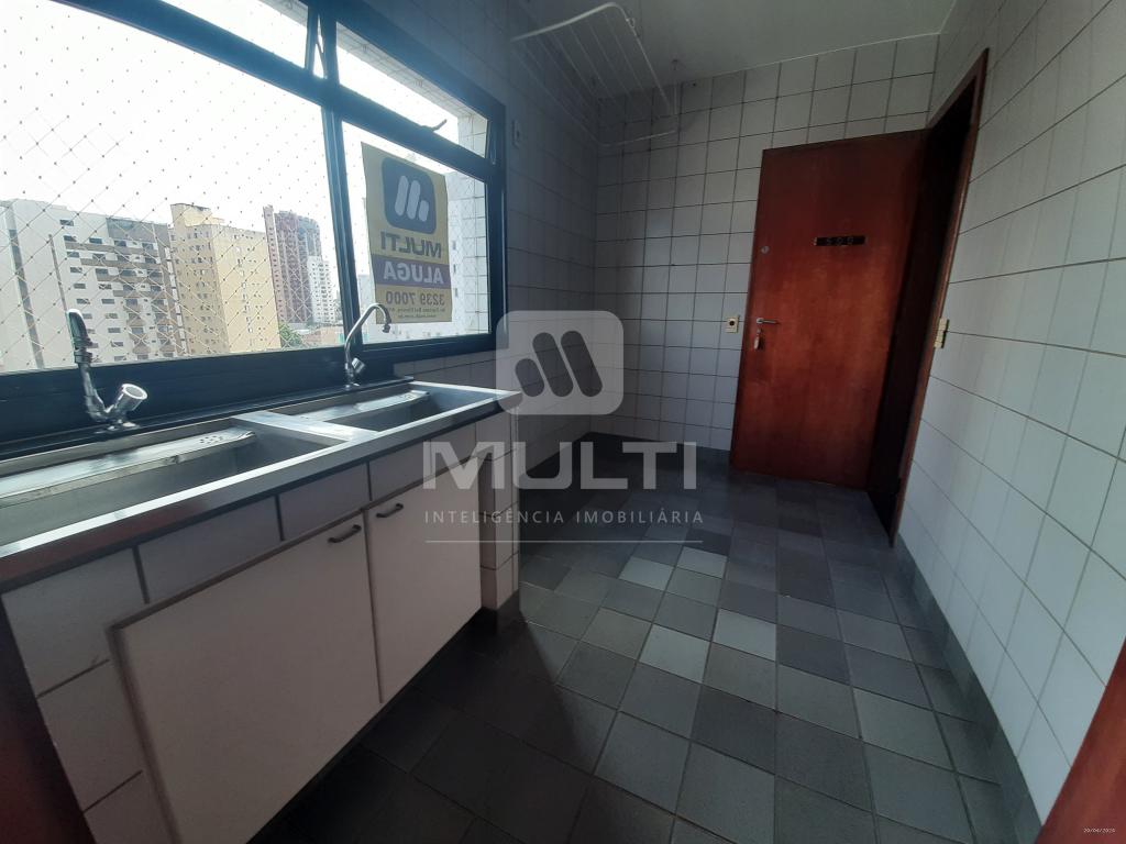 Apartamento à venda com 4 quartos, 200m² - Foto 20