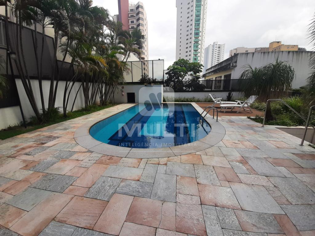 Apartamento à venda com 4 quartos, 200m² - Foto 23