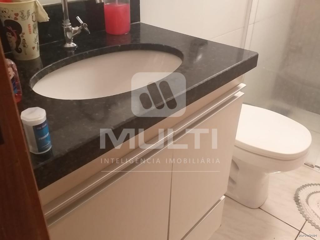 Casa à venda com 3 quartos, 109m² - Foto 6