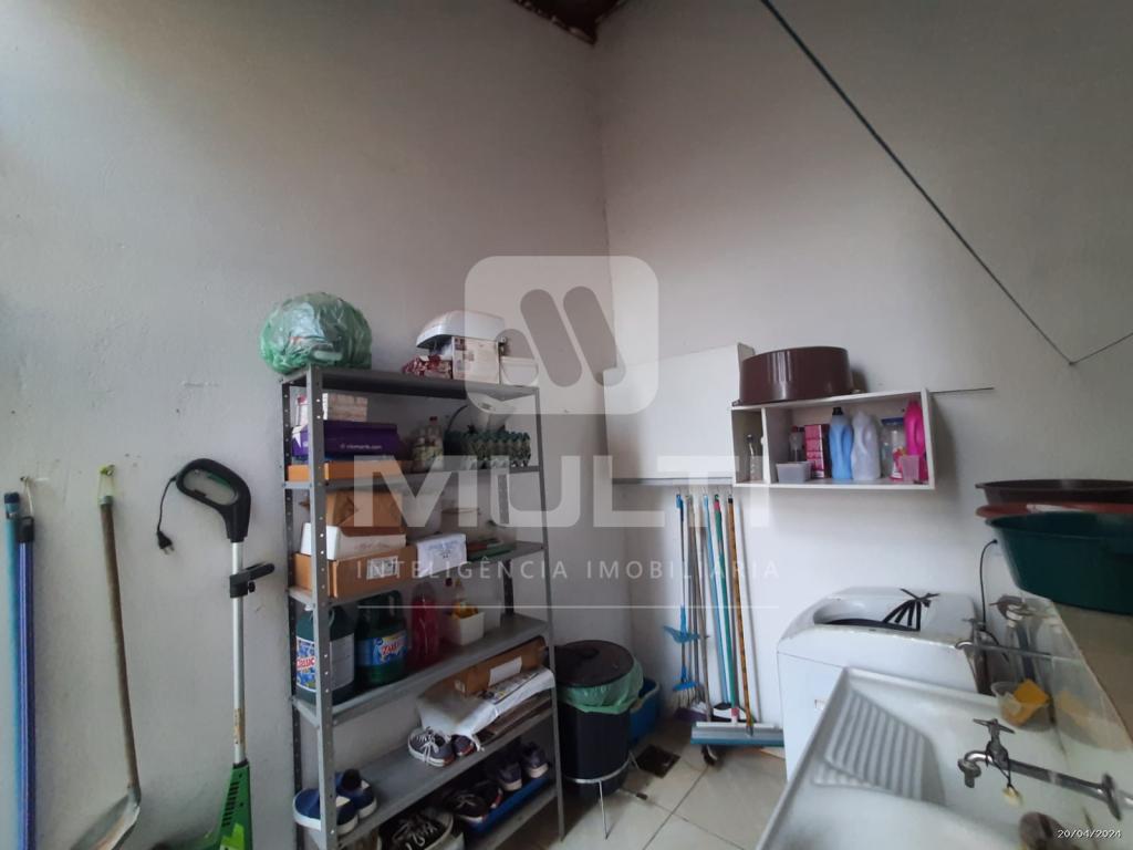 Casa à venda com 3 quartos, 109m² - Foto 7