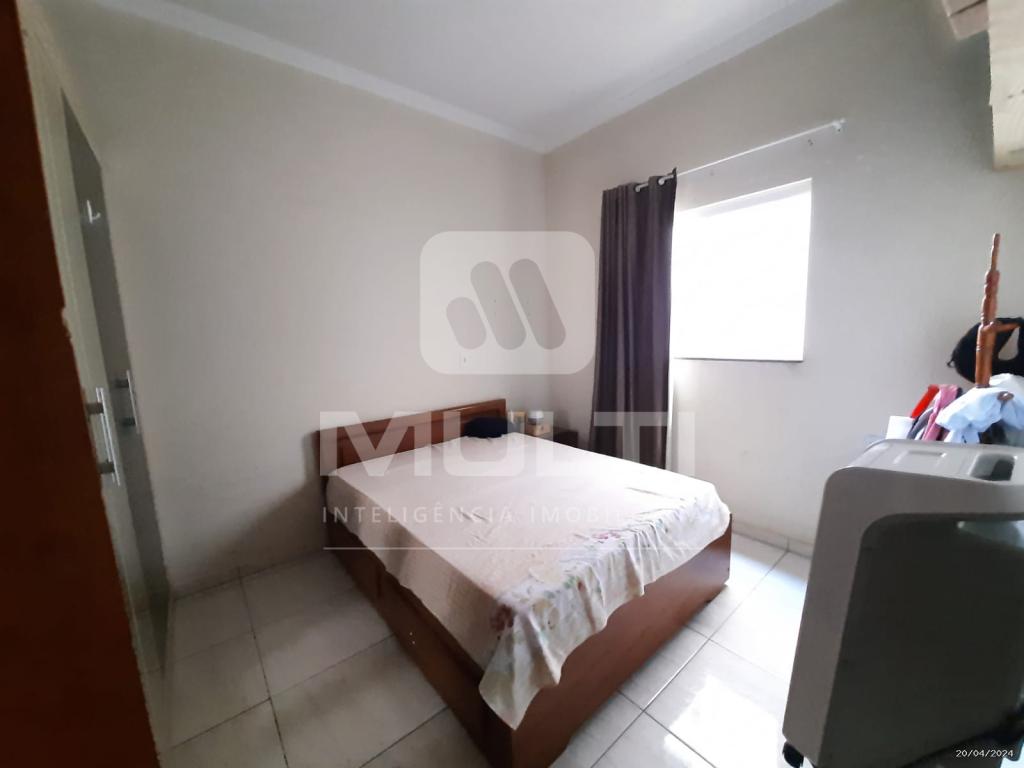 Casa à venda com 3 quartos, 109m² - Foto 10