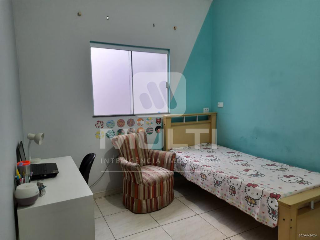 Casa à venda com 3 quartos, 109m² - Foto 15