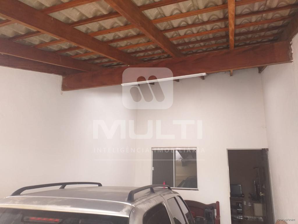 Casa à venda com 3 quartos, 109m² - Foto 16