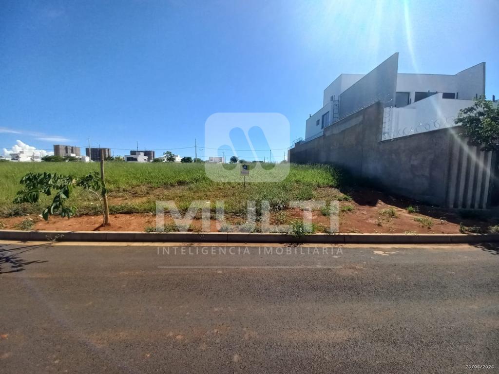 Terreno, 286 m² - Foto 2