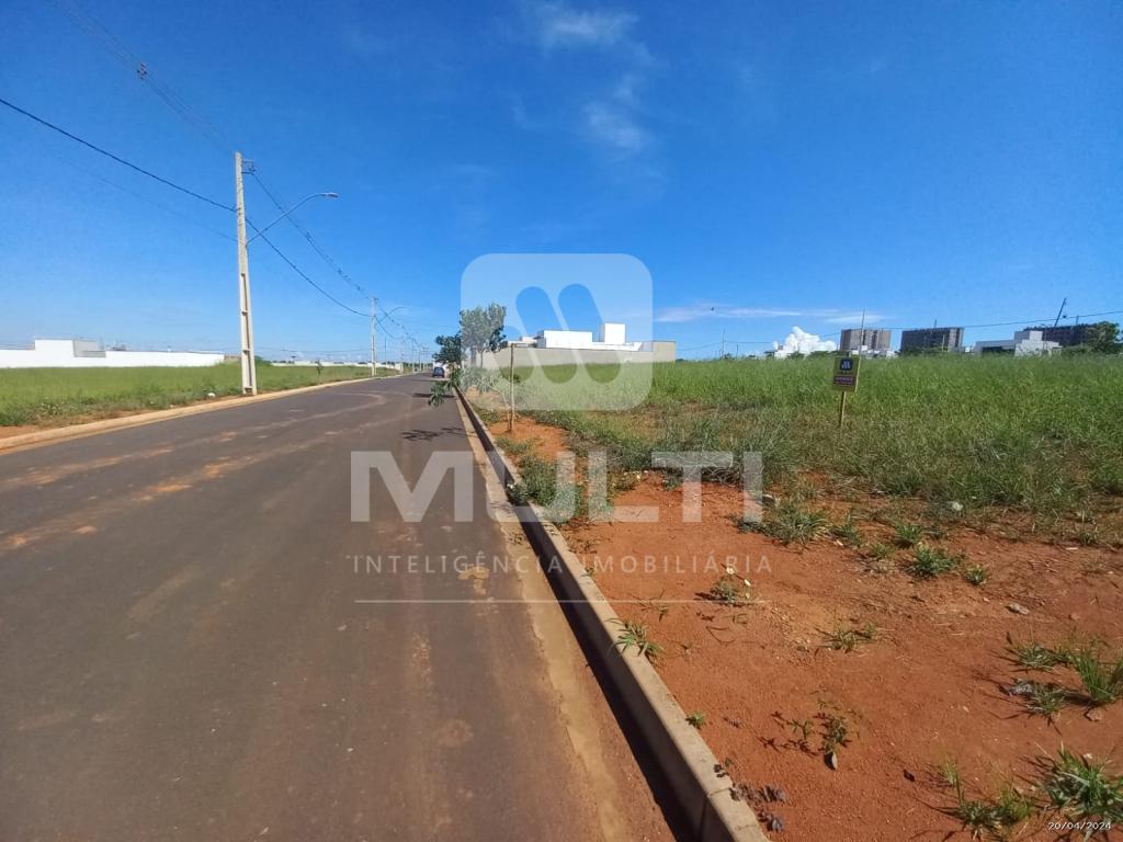 Terreno, 286 m² - Foto 3