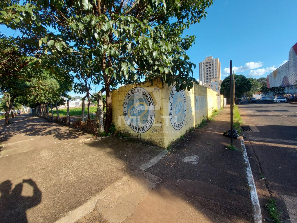 Loteamento e Condomínio à venda com 1 quarto, 6200m² - Foto 2