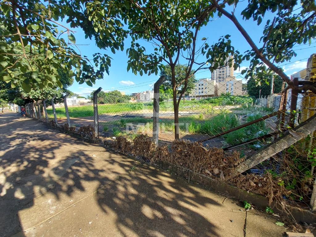 Loteamento e Condomínio à venda com 1 quarto, 6200m² - Foto 3