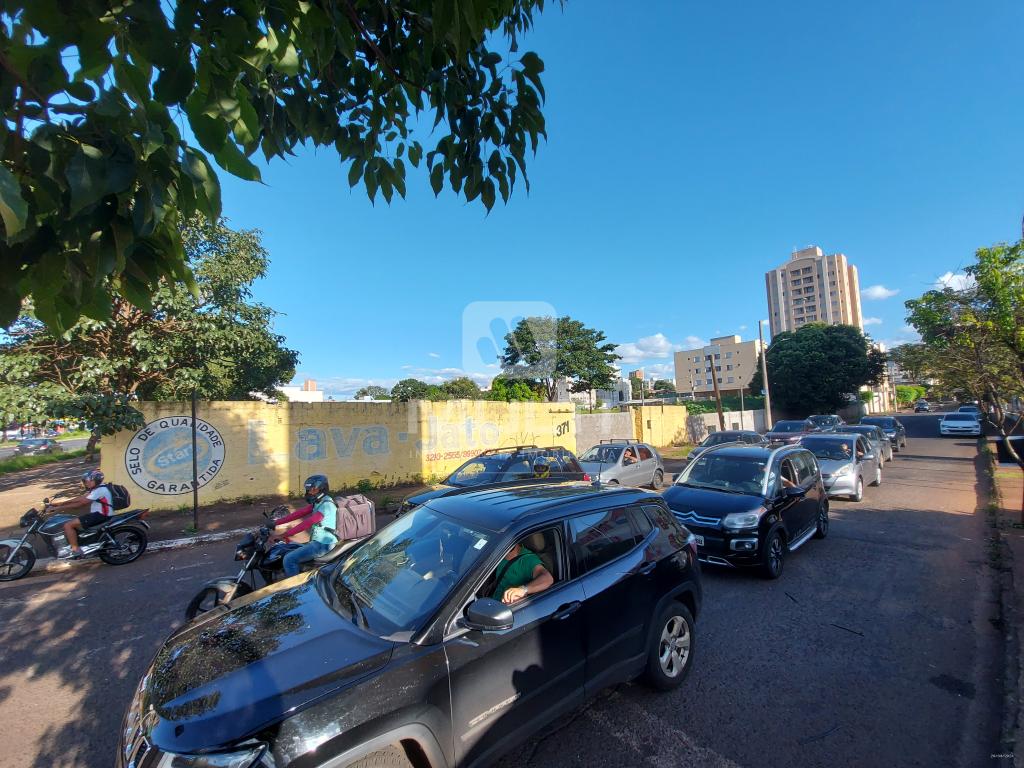 Loteamento e Condomínio à venda com 1 quarto, 6200m² - Foto 4
