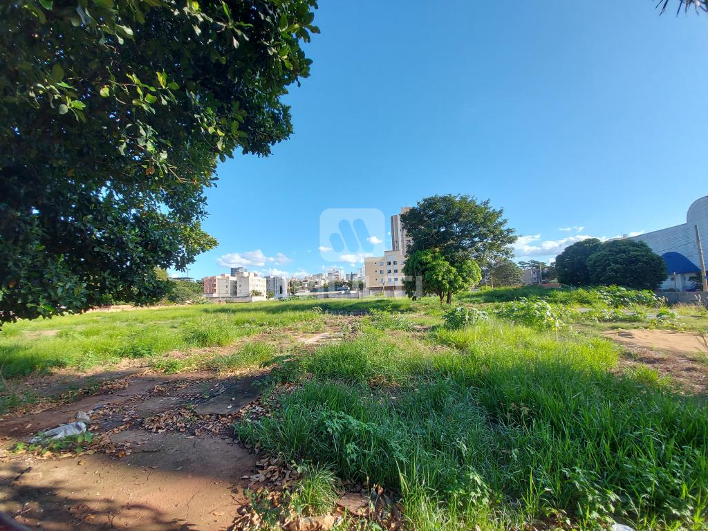 Loteamento e Condomínio à venda com 1 quarto, 6200m² - Foto 5