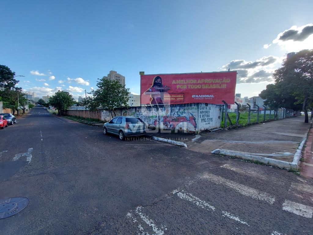 Loteamento e Condomínio à venda com 1 quarto, 6200m² - Foto 6