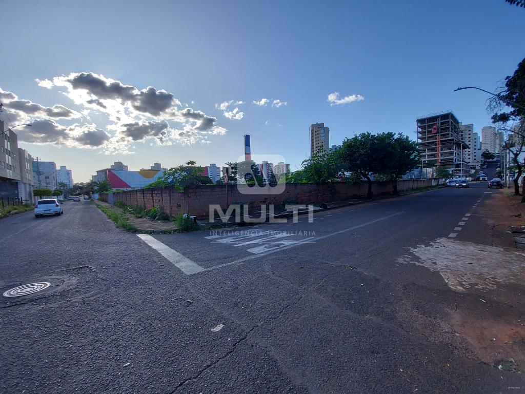 Loteamento e Condomínio à venda com 1 quarto, 6200m² - Foto 7