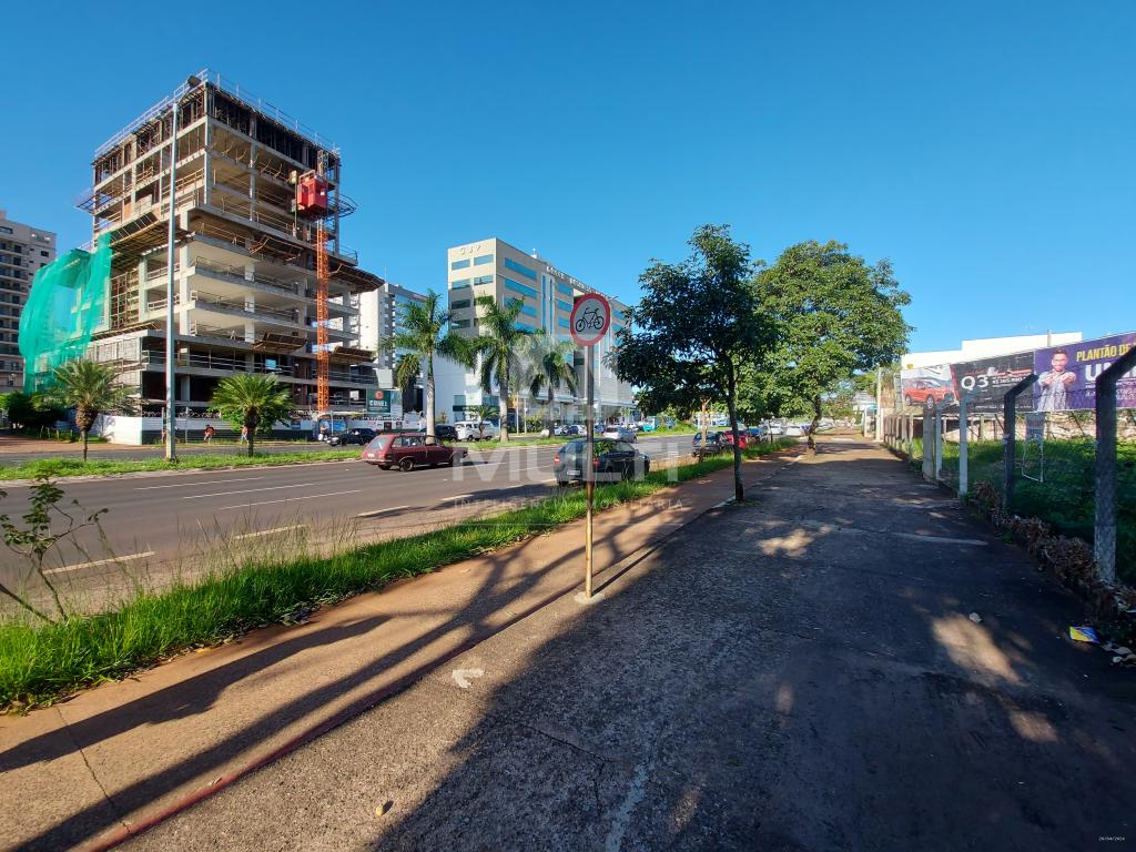 Loteamento e Condomínio à venda com 1 quarto, 6200m² - Foto 8