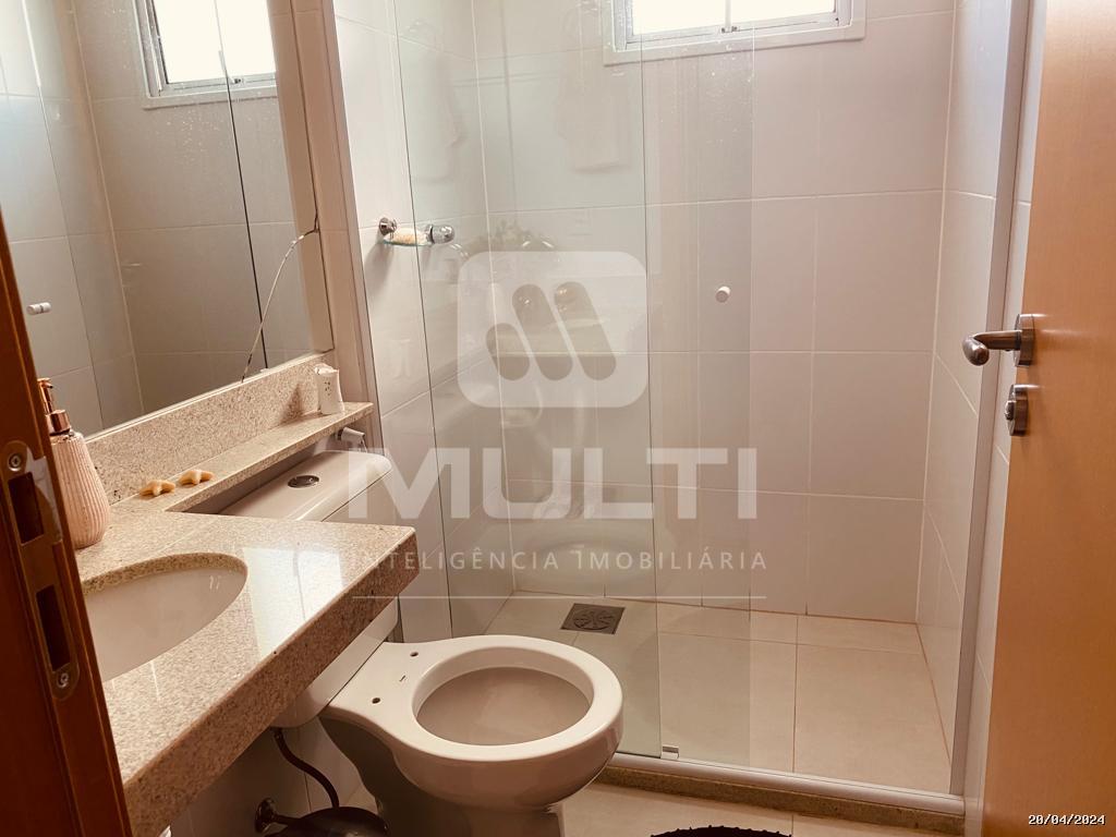 Cobertura à venda com 3 quartos, 112m² - Foto 2