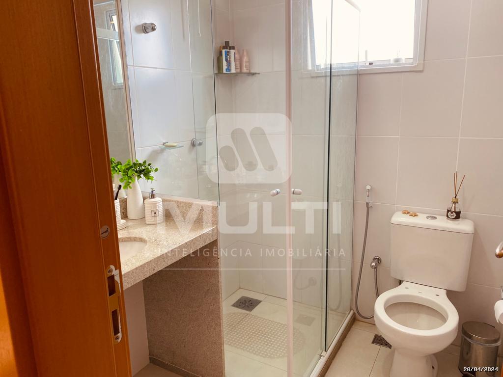 Cobertura à venda com 3 quartos, 112m² - Foto 3