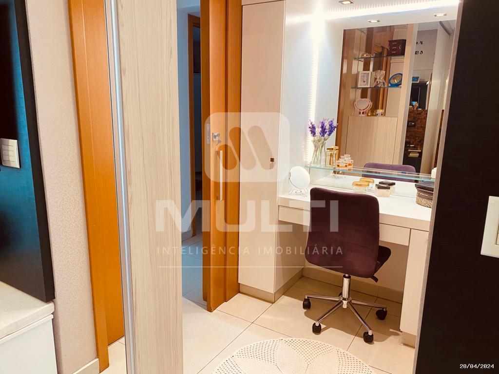 Cobertura à venda com 3 quartos, 112m² - Foto 4