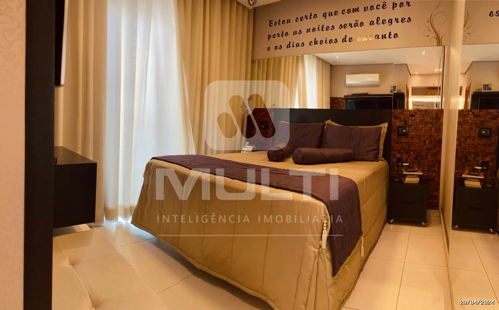 Cobertura à venda com 3 quartos, 112m² - Foto 5