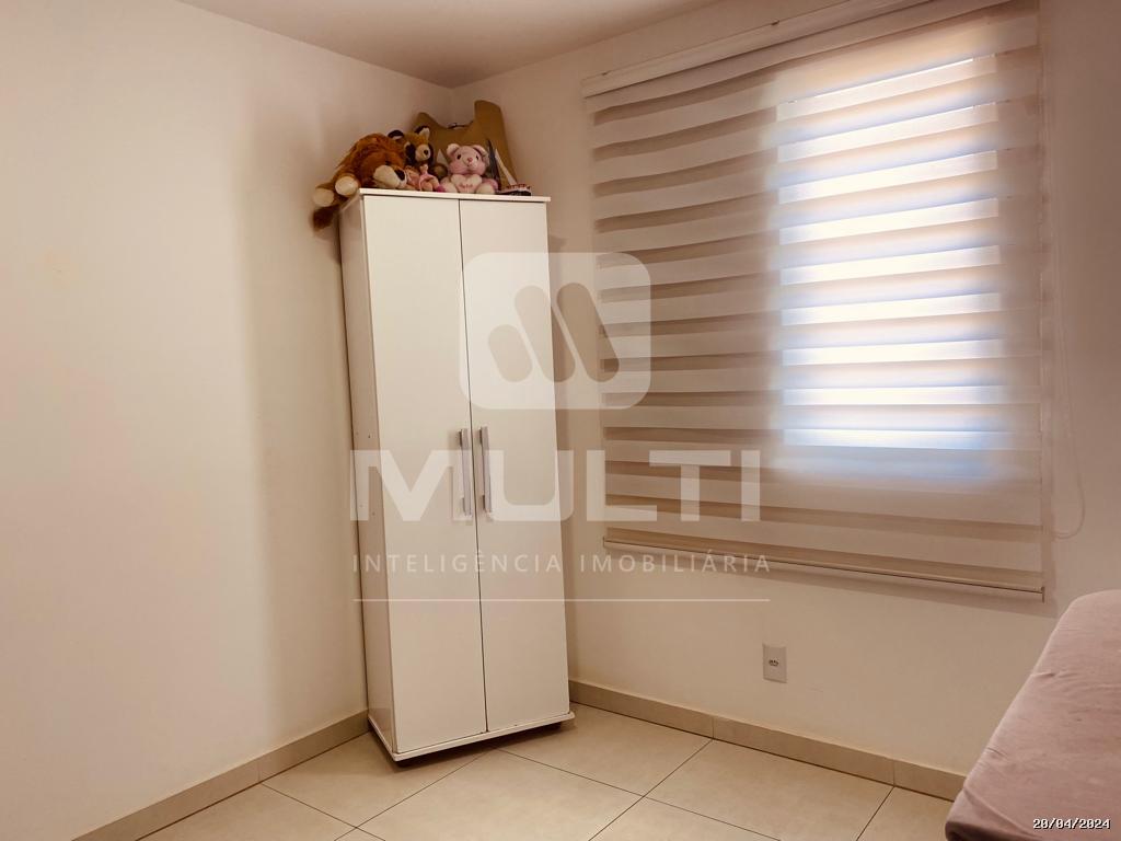 Cobertura à venda com 3 quartos, 112m² - Foto 7