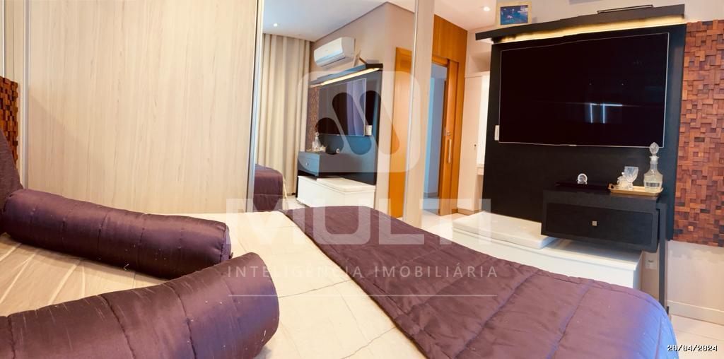 Cobertura à venda com 3 quartos, 112m² - Foto 8