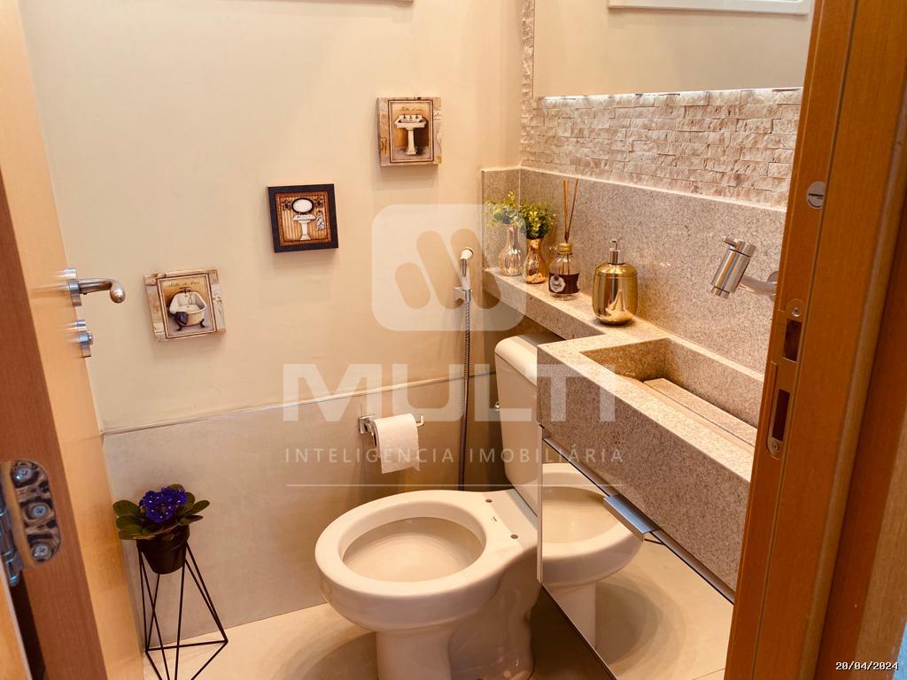 Cobertura à venda com 3 quartos, 112m² - Foto 12