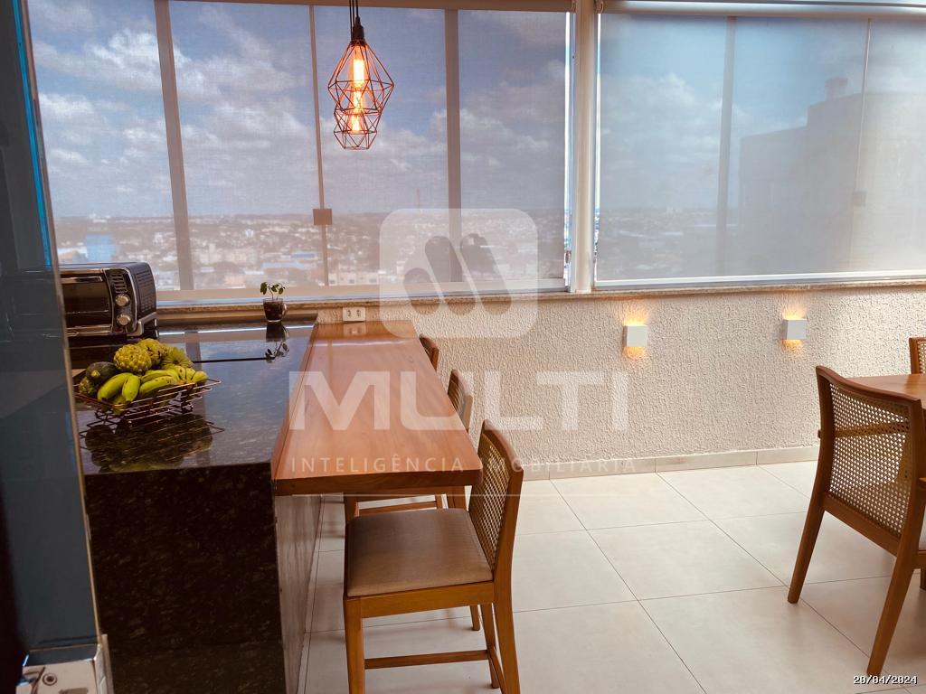 Cobertura à venda com 3 quartos, 112m² - Foto 13