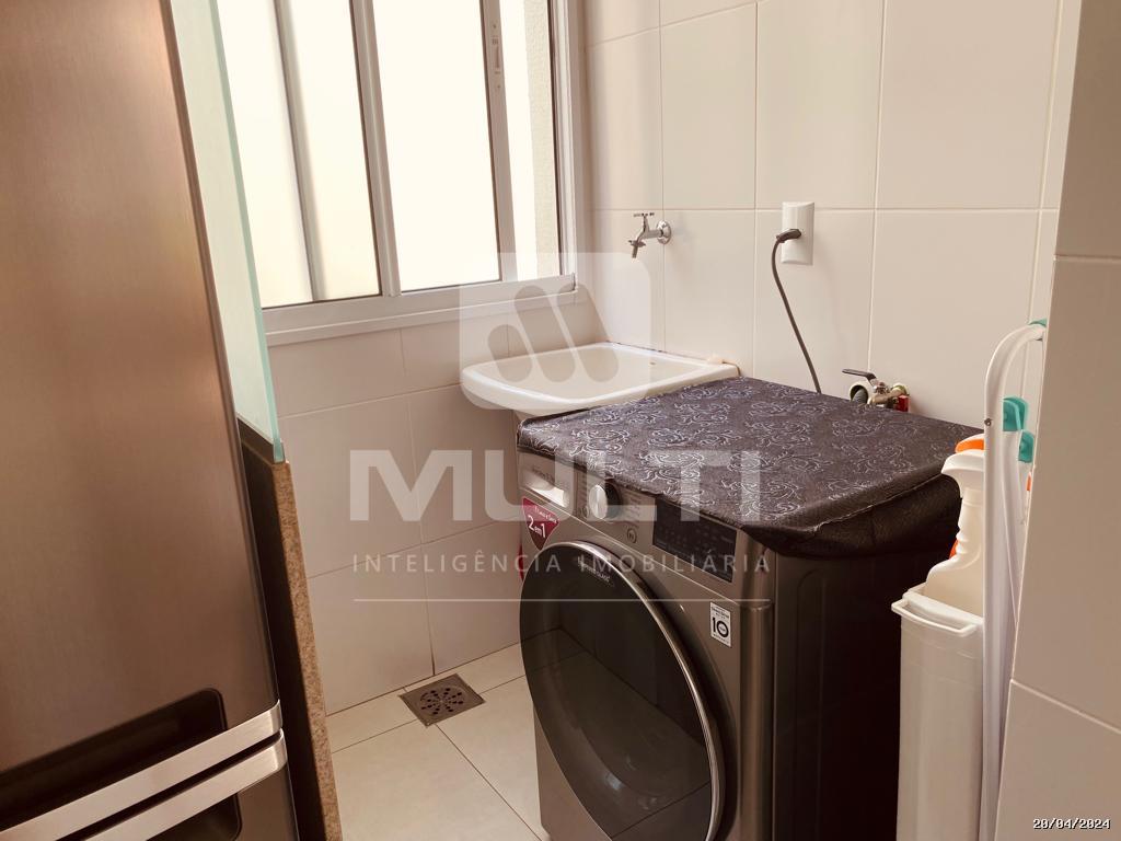 Cobertura à venda com 3 quartos, 112m² - Foto 14