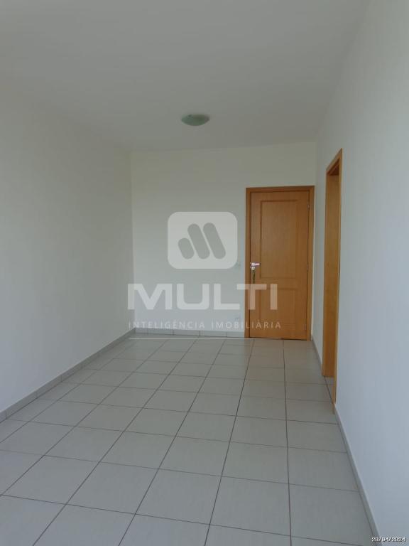 Apartamento no bairro Roosevelt