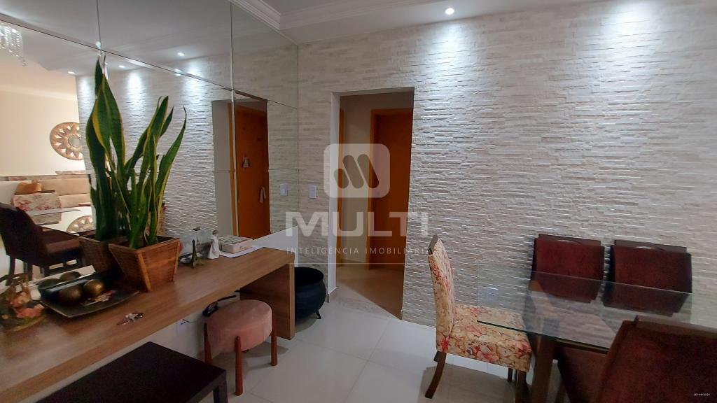 Apartamento à venda com 2 quartos, 72m² - Foto 6
