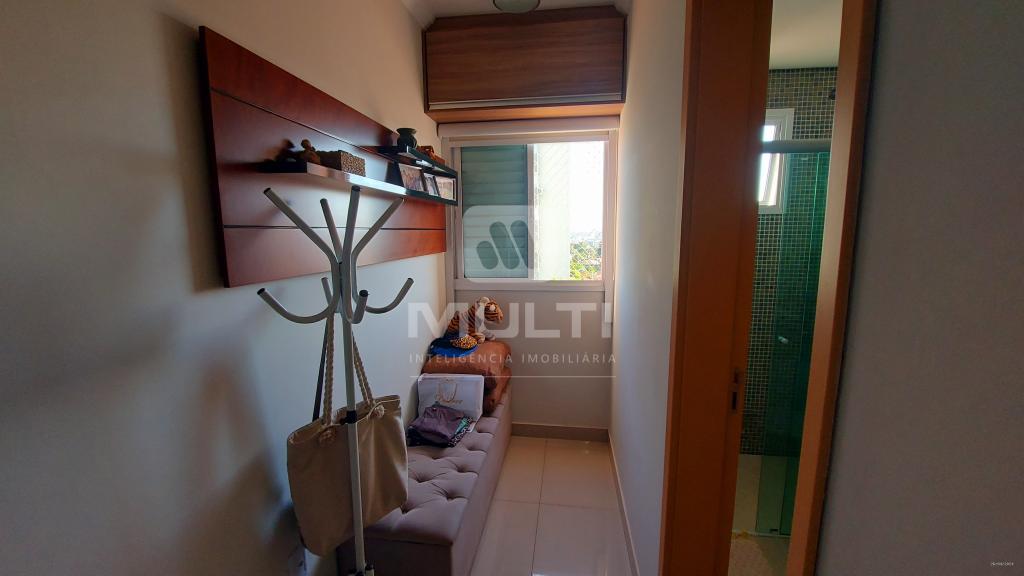 Apartamento à venda com 2 quartos, 72m² - Foto 11
