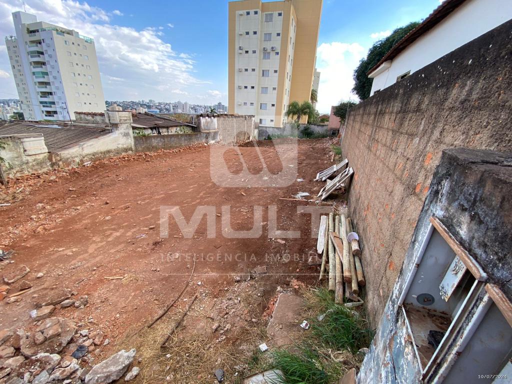 Terreno, 375 m² - Foto 1