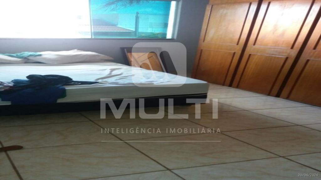 Imóvel Comercial, 200 m² - Foto 3