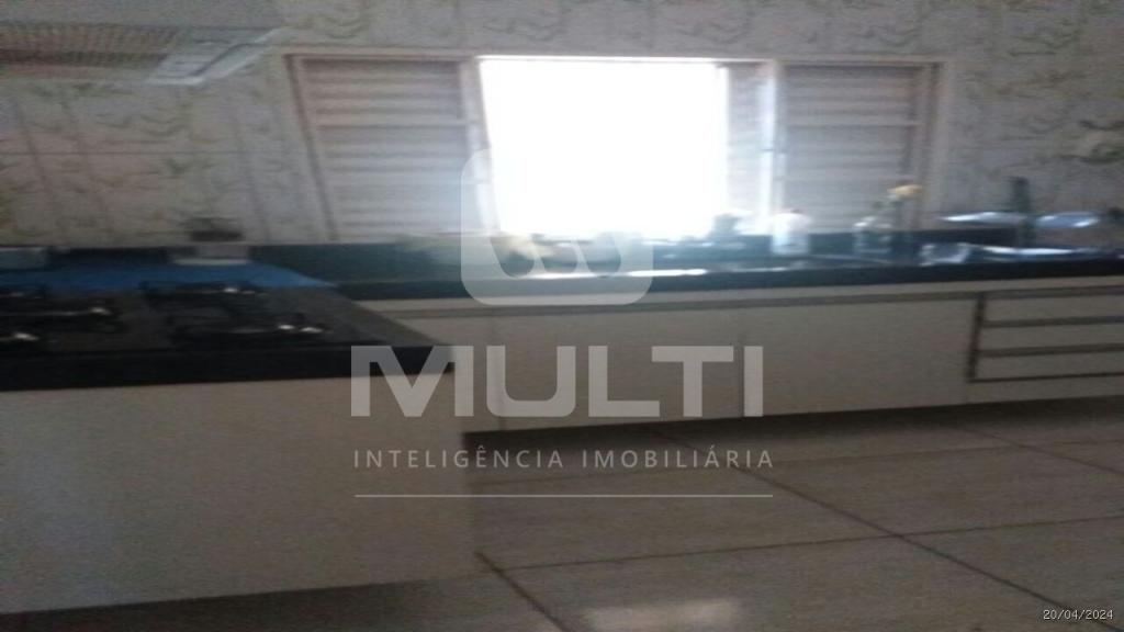 Imóvel Comercial, 200 m² - Foto 6