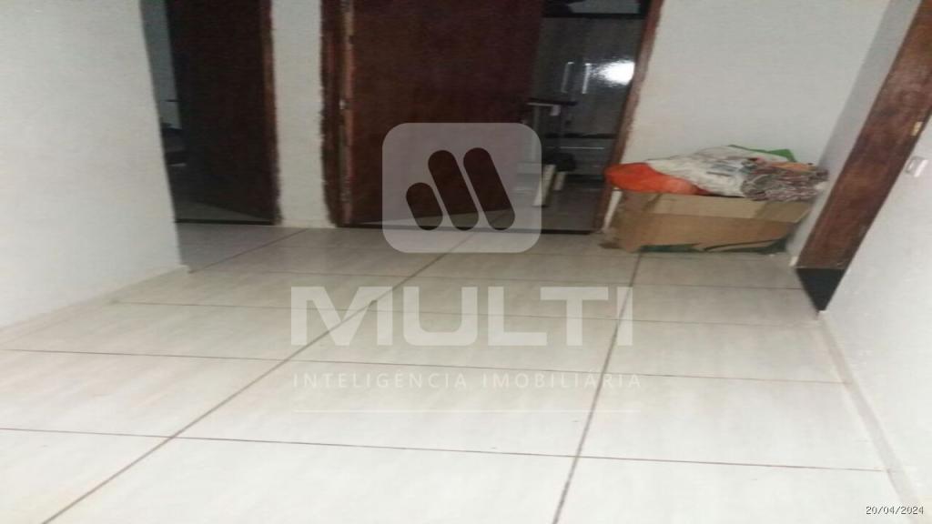 Imóvel Comercial, 200 m² - Foto 7