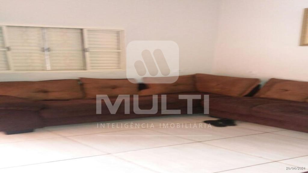 Imóvel Comercial, 200 m² - Foto 8