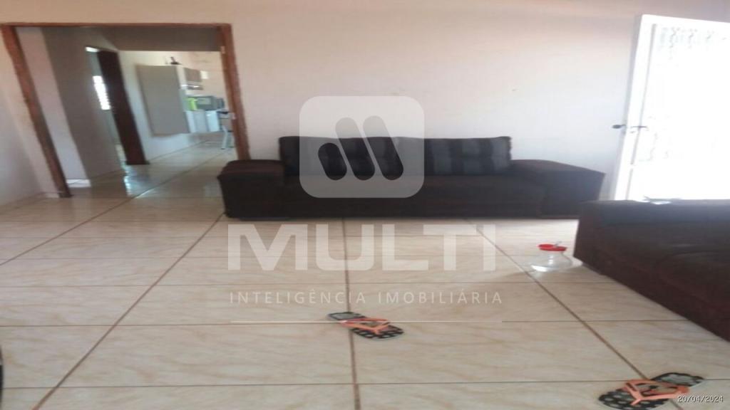 Imóvel Comercial, 200 m² - Foto 9