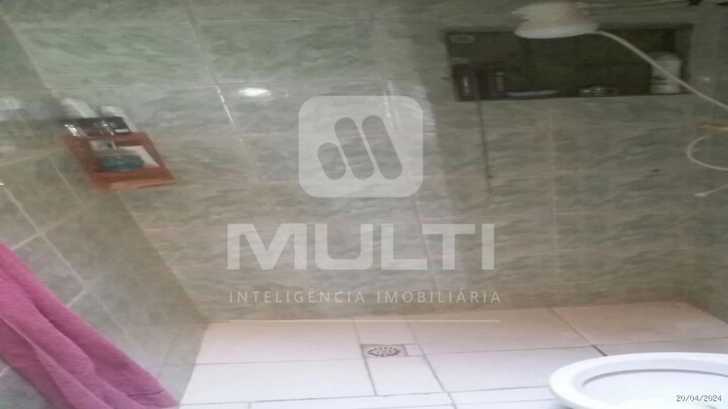 Imóvel Comercial, 200 m² - Foto 10