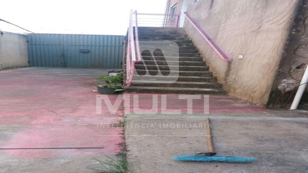 Imóvel Comercial, 200 m² - Foto 11