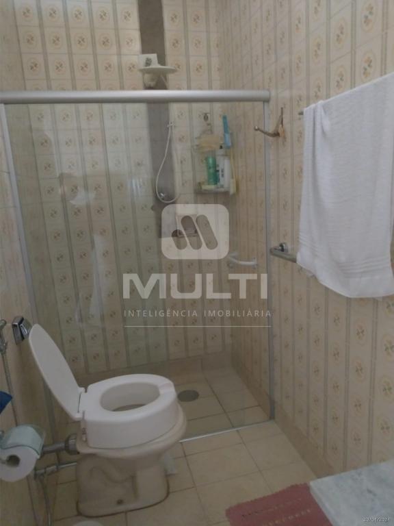 Casa, 3 quartos, 141 m² - Foto 1