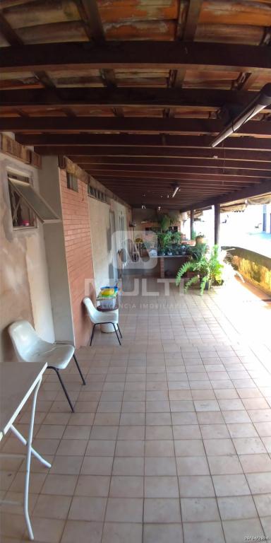 Casa, 3 quartos, 141 m² - Foto 3