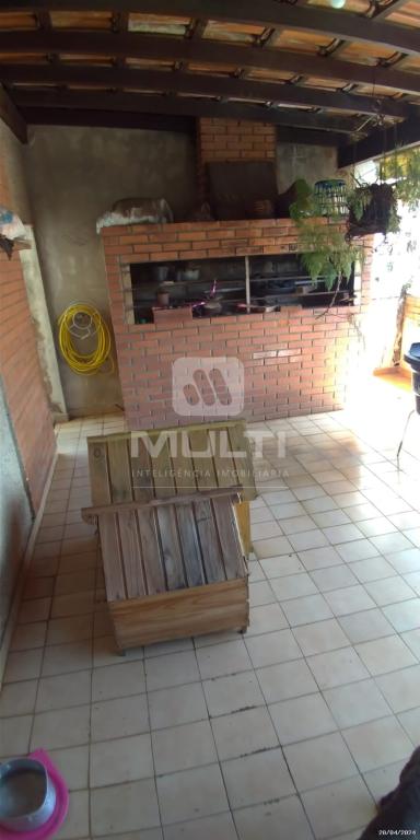 Casa, 3 quartos, 141 m² - Foto 4