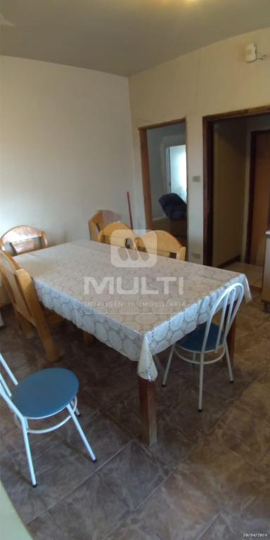 Casa, 3 quartos, 141 m² - Foto 7