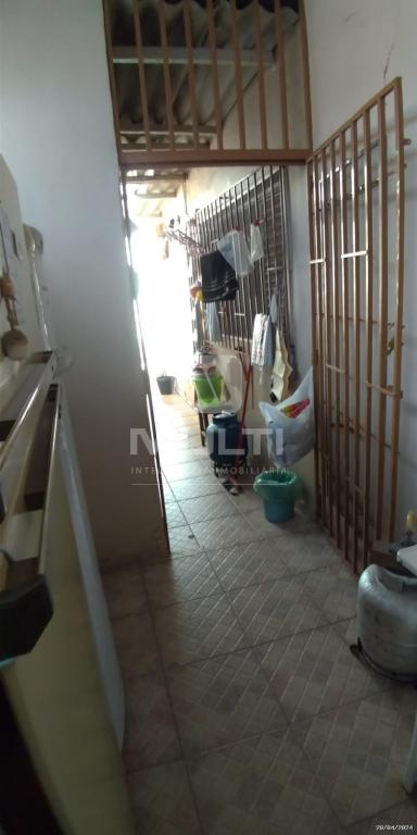 Casa, 3 quartos, 141 m² - Foto 9