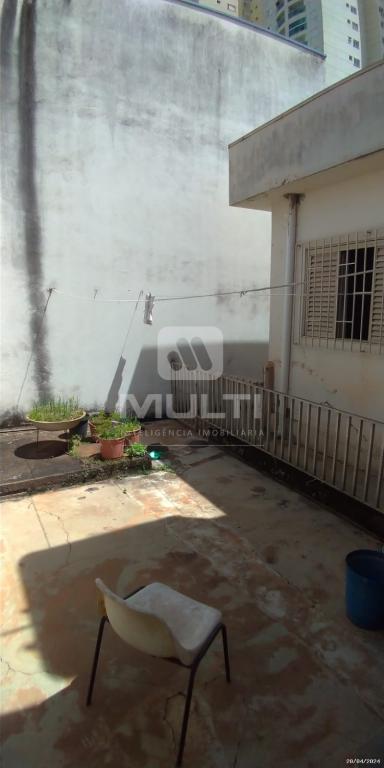 Casa, 3 quartos, 141 m² - Foto 10